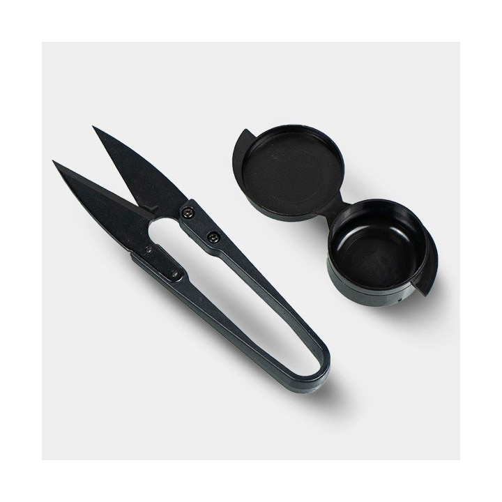 Kit de Microdosis