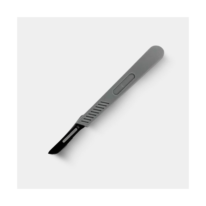 Kit de Microdosis