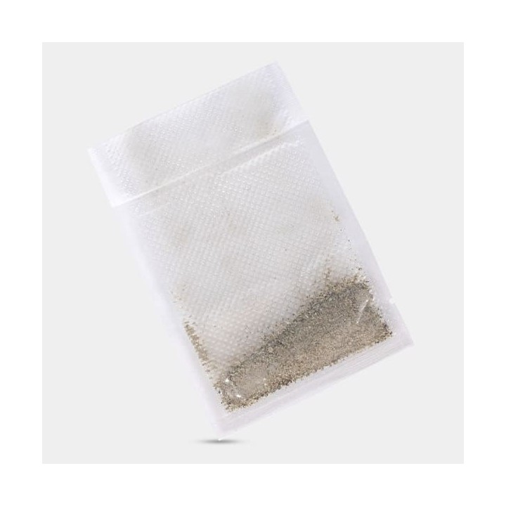 Polvo de Setas Psilocybe
