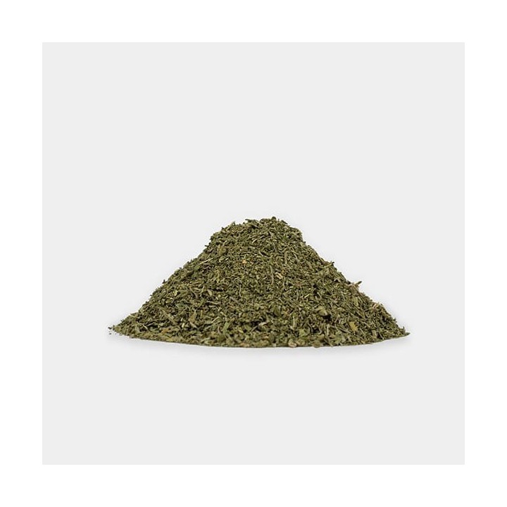 Green Trim CBD GB