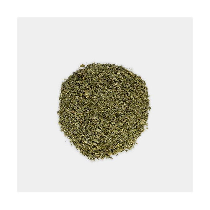 Green Trim CBD GB