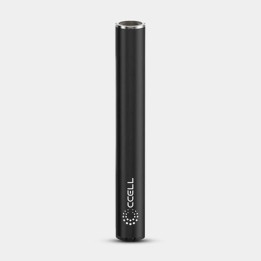 Batería para Vape CCELL M4