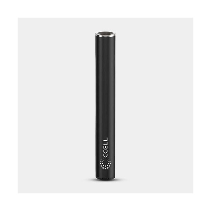 Batería para Vape CCELL M4