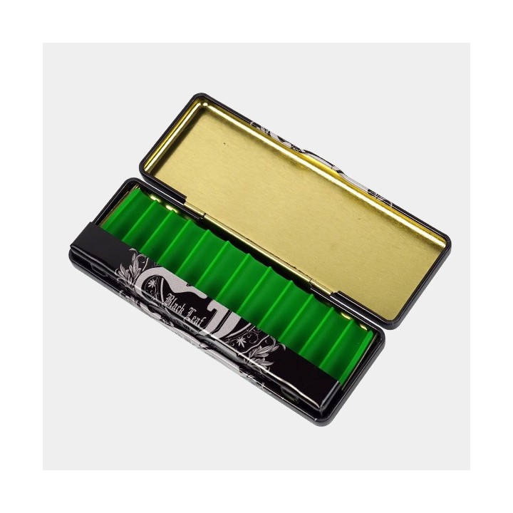 Actitube Smoke Kit