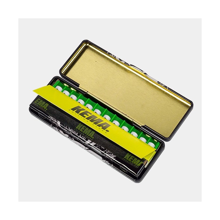 Actitube Smoke Kit