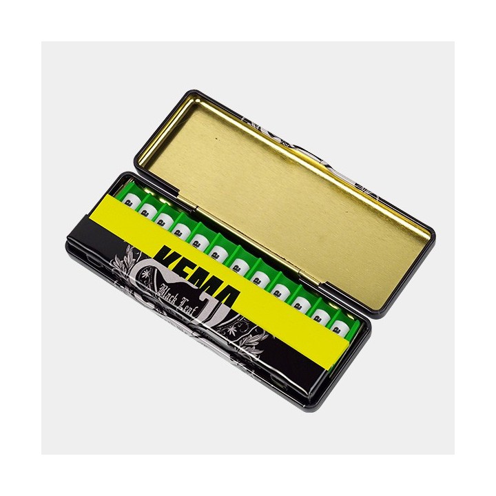 Actitube Smoke Kit