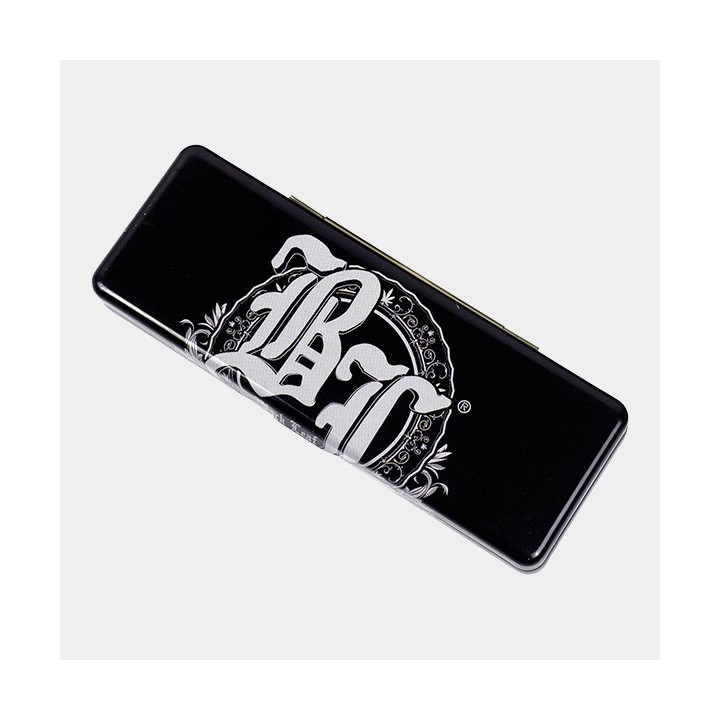 Actitube Smoke Kit