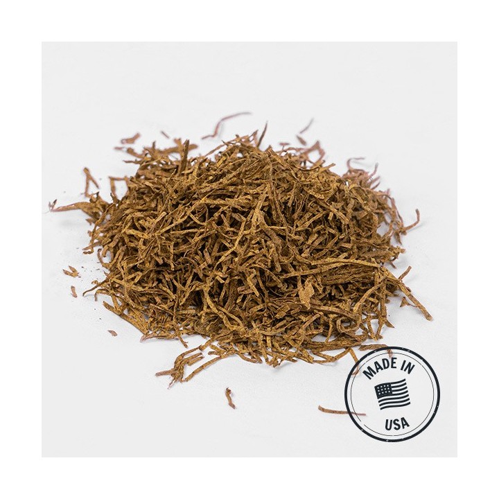 Premium Hemp Shag Mr. Tipps