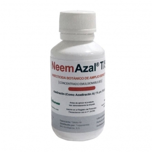 Neemazal