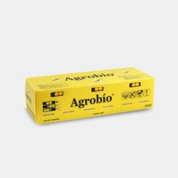 Colmena Abejorros para exterior
