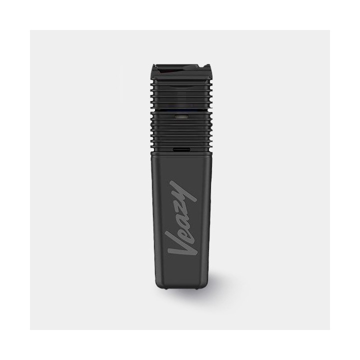 Vaporizador VEAZY de Storz & Bickel