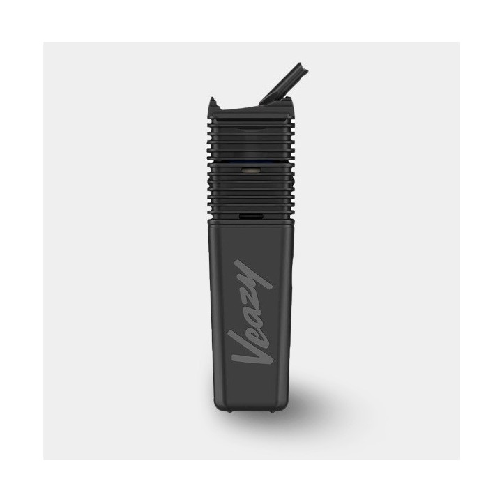 Vaporizador VEAZY de Storz & Bickel