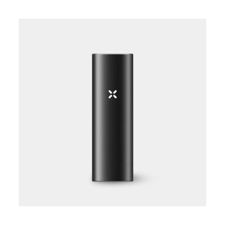 Vaporizador PAX Flow