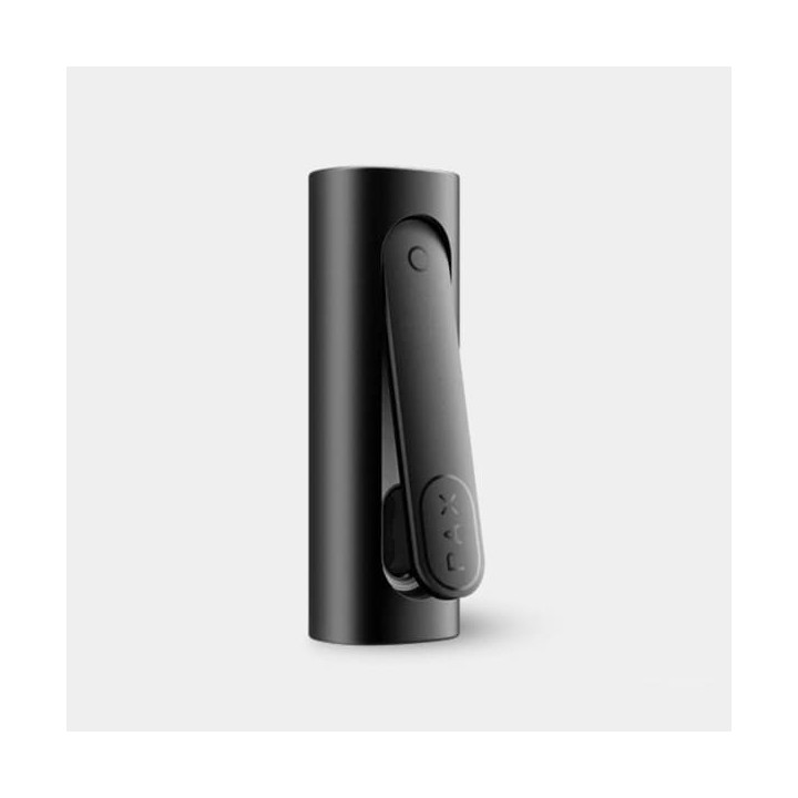 Vaporizador PAX Flow