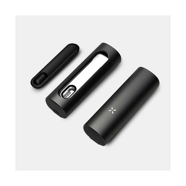 Vaporizador PAX Flow