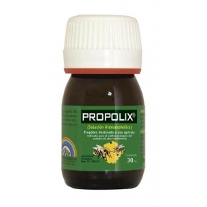 Propolix