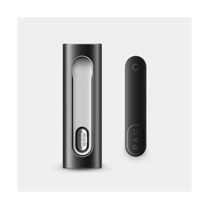 Vaporizador PAX Flow
