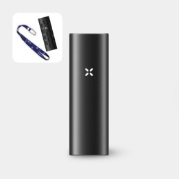 Vaporizador PAX Flow