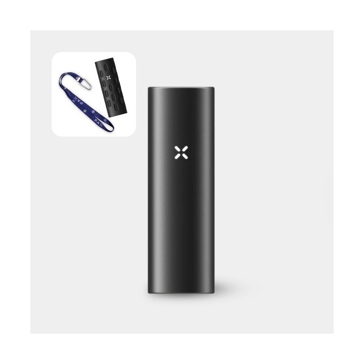 Vaporizador PAX Flow