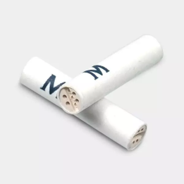 PROMO 4 Filtros Active Mascotte