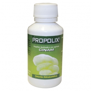 Propolix (Cinam)