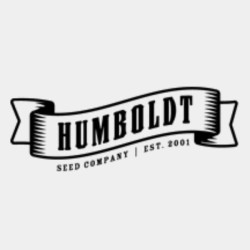 PROMO 1sem Gratis Humboldt Seed Company