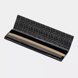 Papel Largo Slim GB Regalo 1U