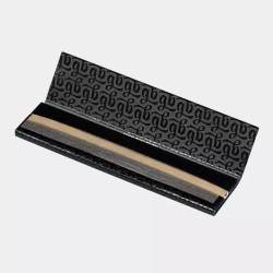 Papel Largo Slim GB Regalo 1U