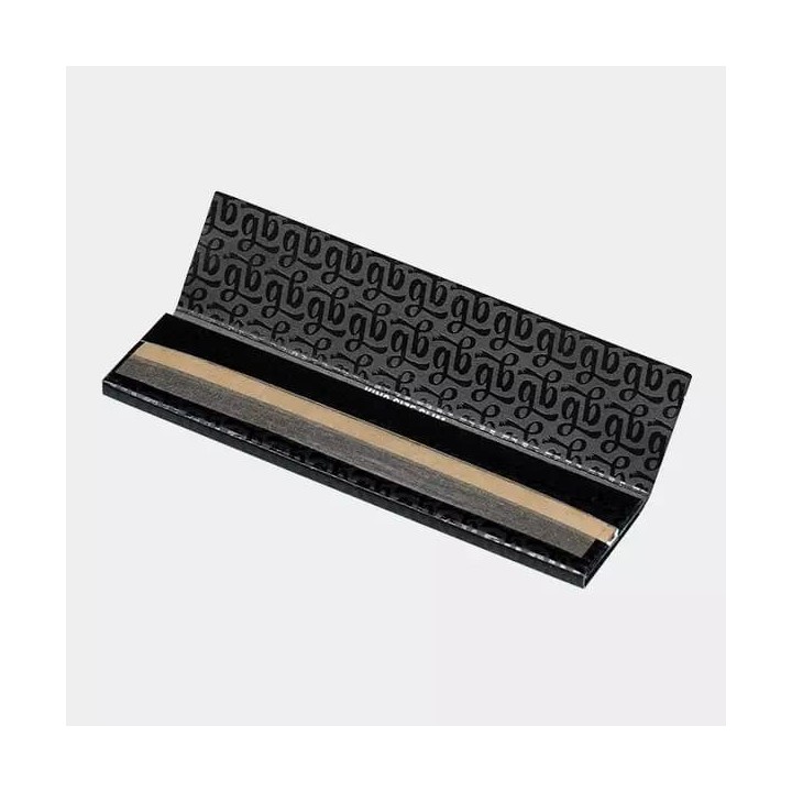 Papel Largo Slim GB Regalo 1U