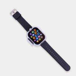 Vaporizador Smartwatch