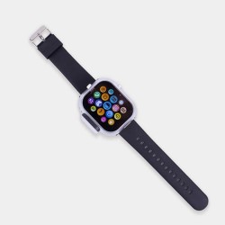 Vaporizador Smartwatch