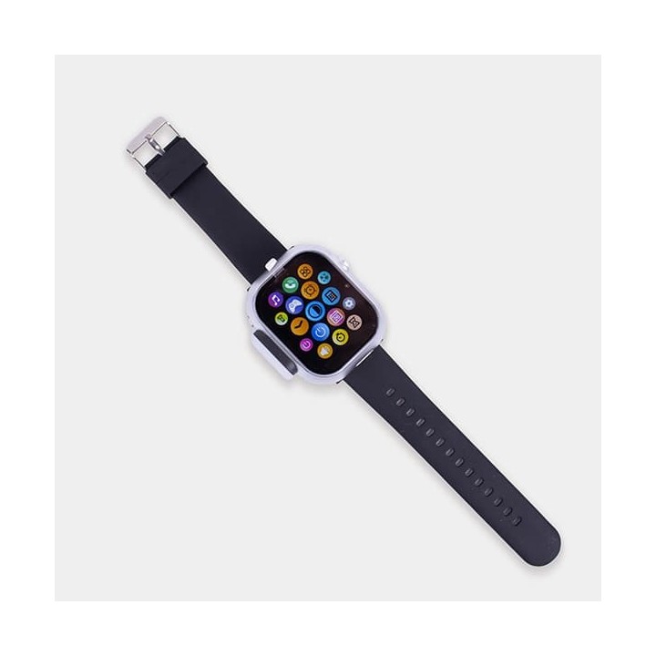 Vaporizador Smartwatch