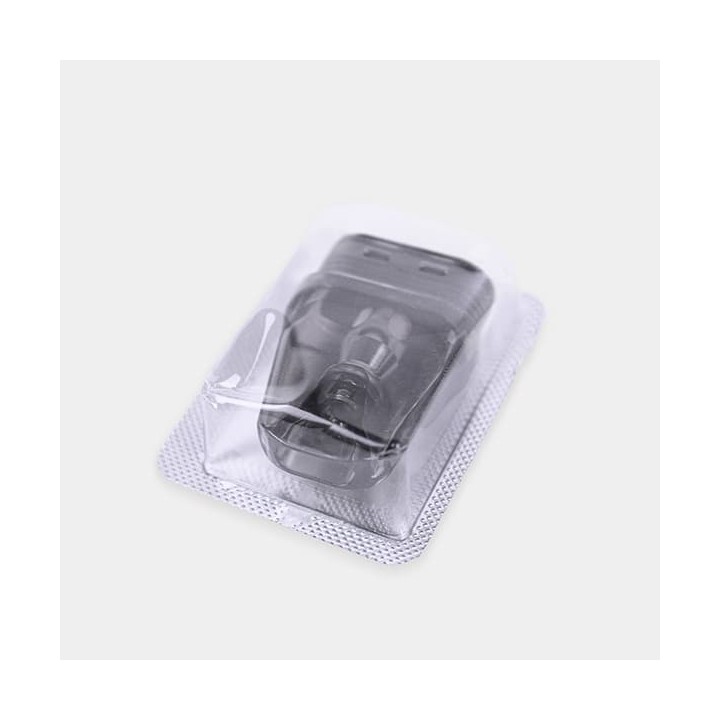 Vaporizador Smartwatch