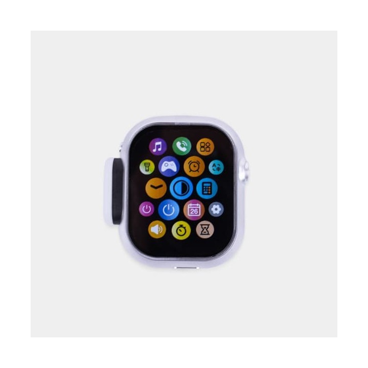 Vaporizador Smartwatch