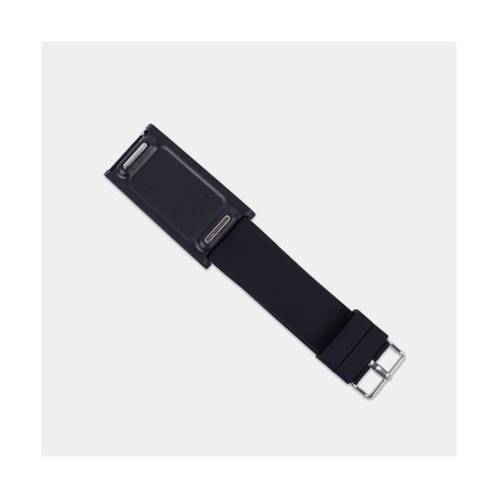 Vaporizador Smartwatch