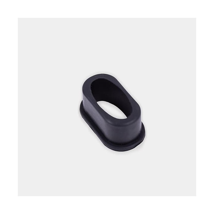 Vaporizador Smartwatch