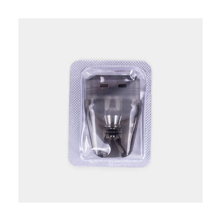 Vaporizador Smartwatch