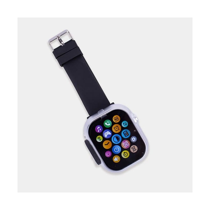 Vaporizador Smartwatch