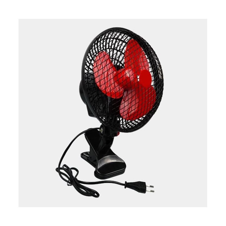Kit de cultivo interior 720W sin armario