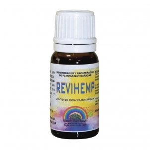 Revihemp