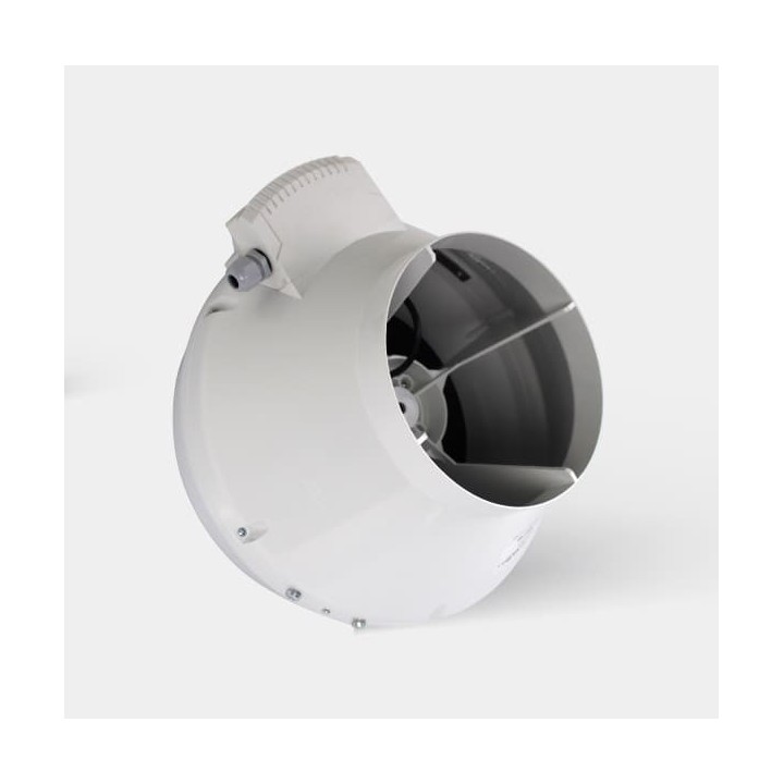 Kit de cultivo interior 720W sin armario