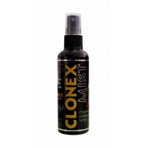 Clonex mist