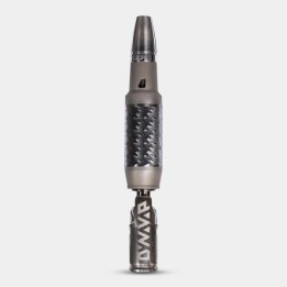 DynaVap VonG X