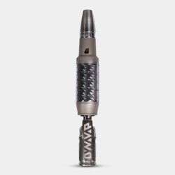 DynaVap VonG X