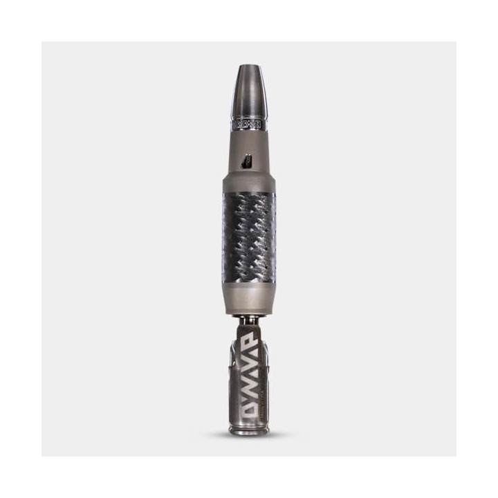DynaVap VonG X