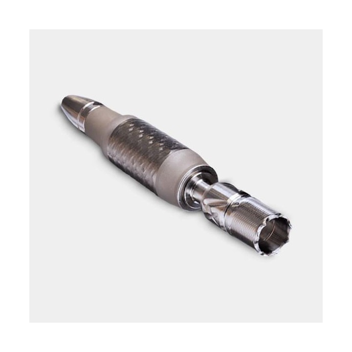 DynaVap VonG X