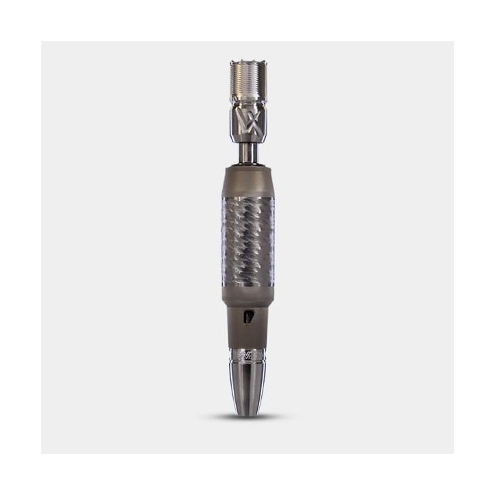 DynaVap VonG X