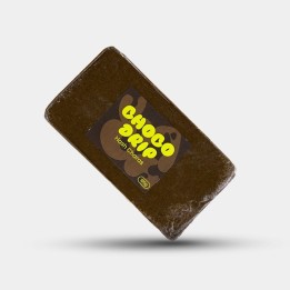 Placa de Hachís Charas 100g Choco Drip