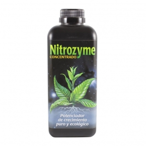Nitrozyme
