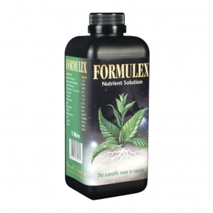 Formulex 2